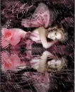 pink fairy aletha