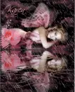 pink fairy karen