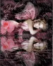pink fairy judi
