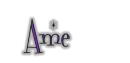 ame