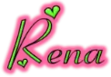 rena