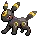 umbreon