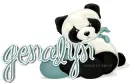 Genalyn
