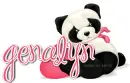 Genalyn