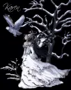 white fairy karen