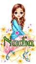 Nadia