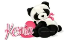 Kenia