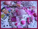 pink stuff
