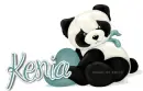 Kenia