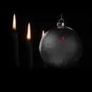 gothic christmas