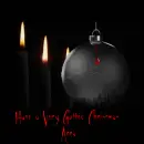 anna gothic christmas