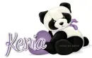 Kenia