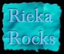 Rieka Rocks