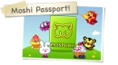 Moshimonster Moshlings