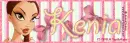 Kenia
