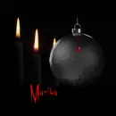 marika ornament