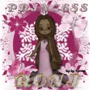 Roni..Princess