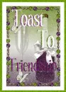 Toast