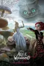 alice in wounder land