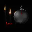 karen ornament