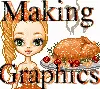 Making Graphics, Turkey