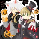 Soul Eater