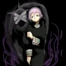 Soul Eater