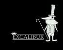 Soul Eater