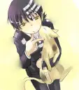 Soul Eater