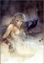 vampiress