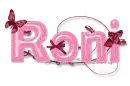 Roni 