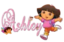 Ashley