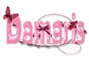 Damaris