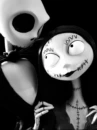 Jack and Sally