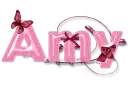 Amy 