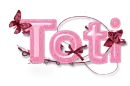 Toti