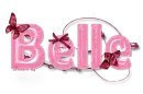 Belle