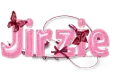 Jirzie