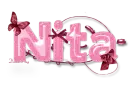 Nita 