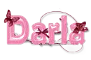 Darla