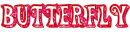 butterfly text