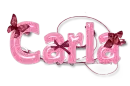 Carla