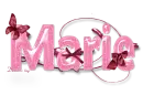Marie