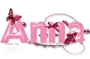 Anna
