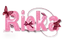 Rieka