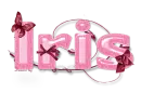 Iris