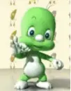 Dooly 