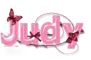 Judy