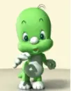 Dooly