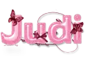Judi